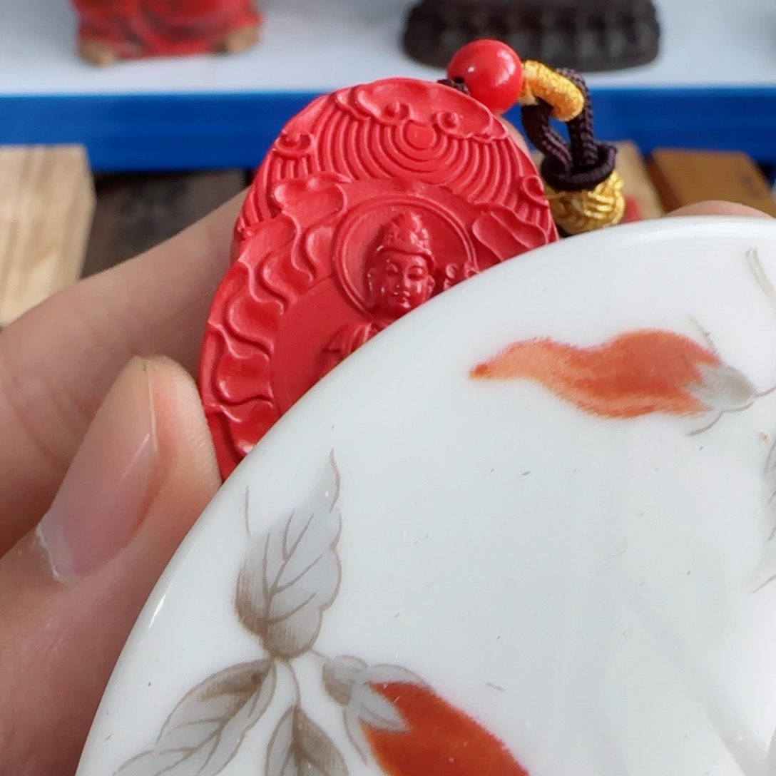 紫砂茶宠茶文化，工艺古美术