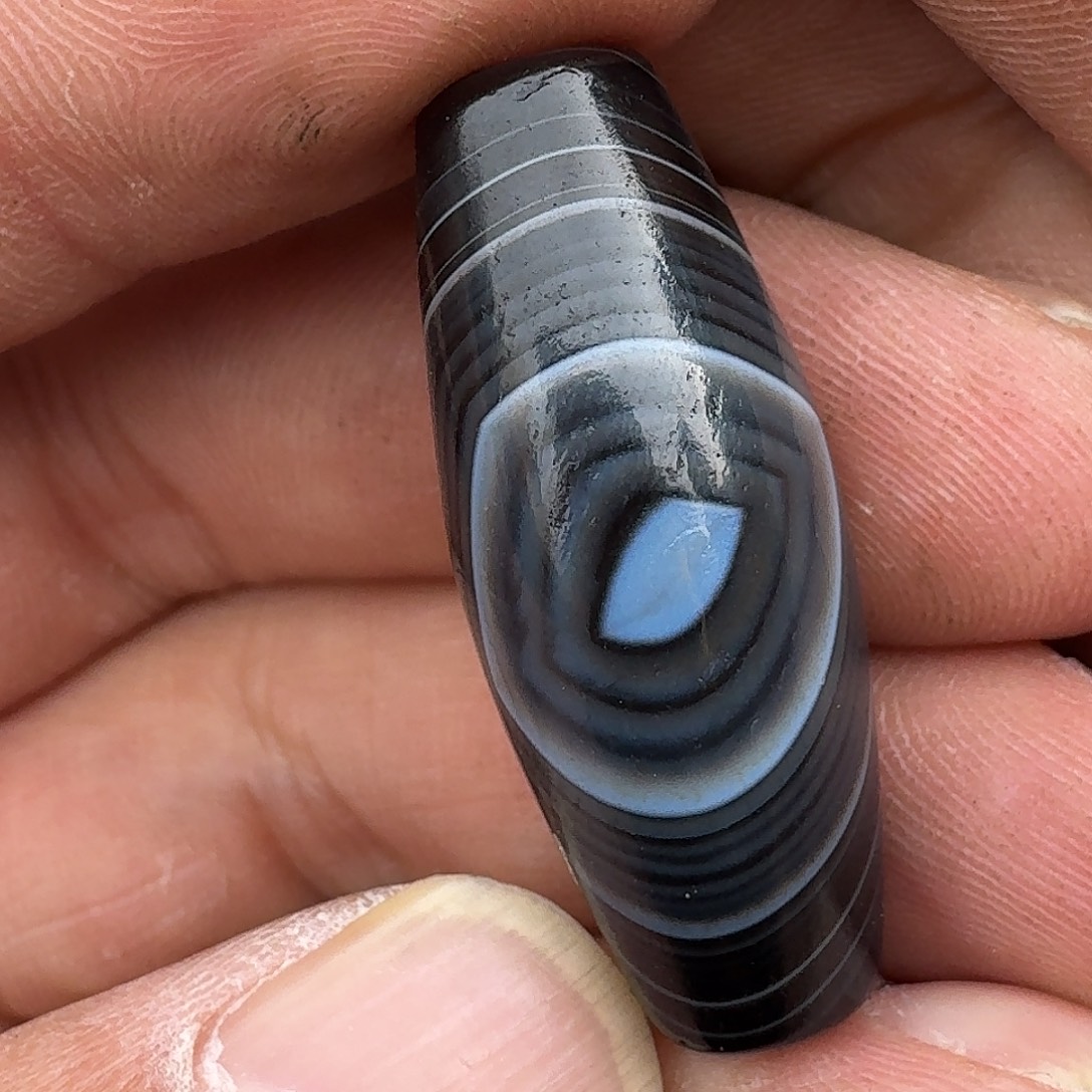 铁哈哈哈哈哈哈哈哈哈哈哈哈