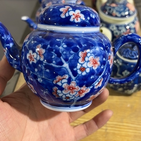 这一期太有意思啊好有意境哈打