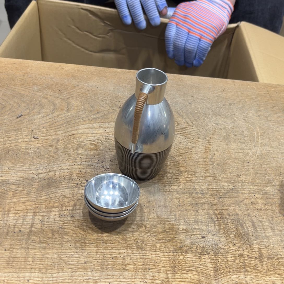 刚***你火爆热卖热门茶茶茶