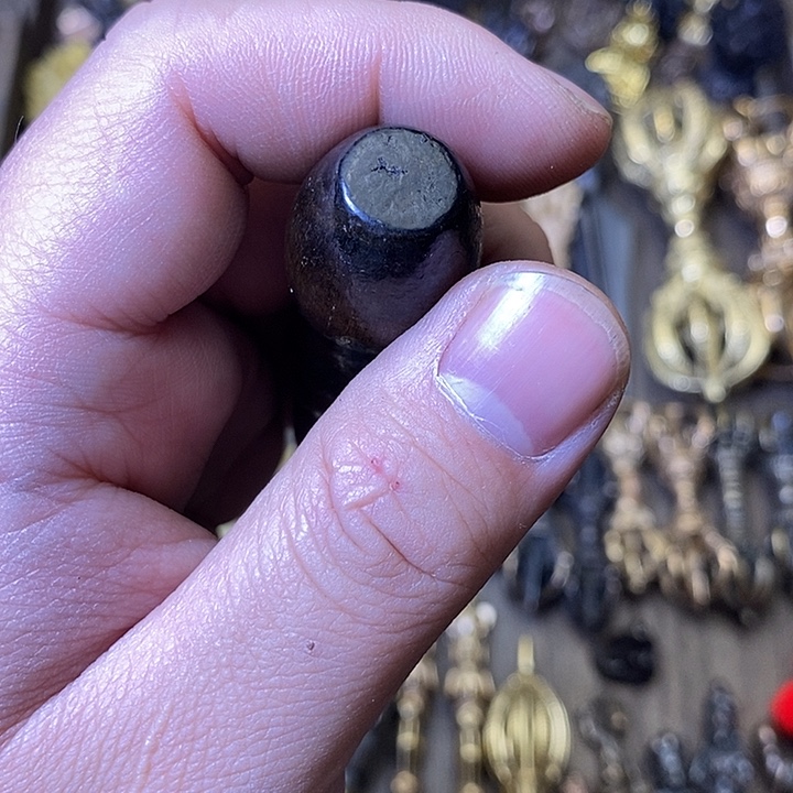 心***成藏传凑单分开定福利