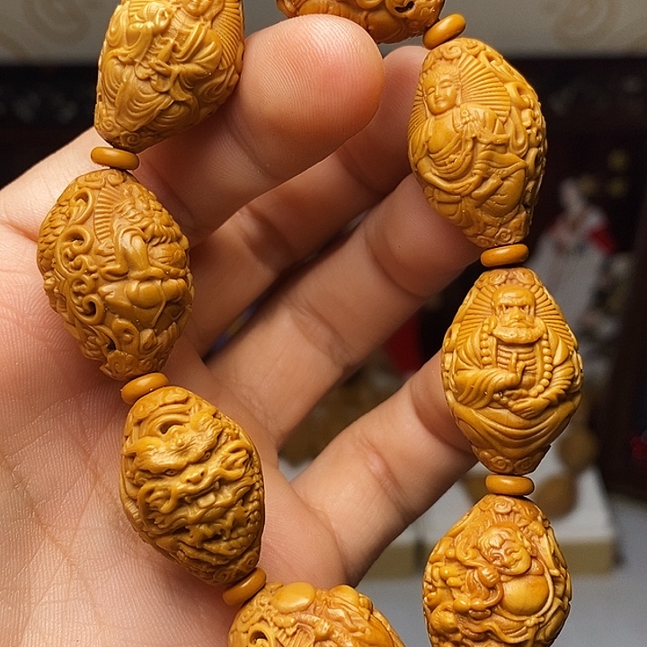 橄榄核手串/手链hhhhbbbhhbnnnbnbbbb