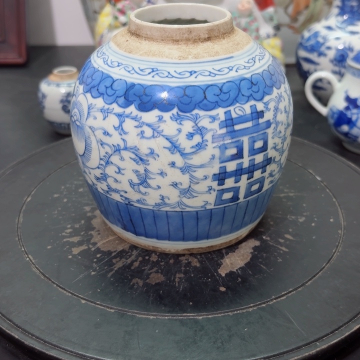 摆件心**尘陶瓷陶瓷陶瓷陶瓷