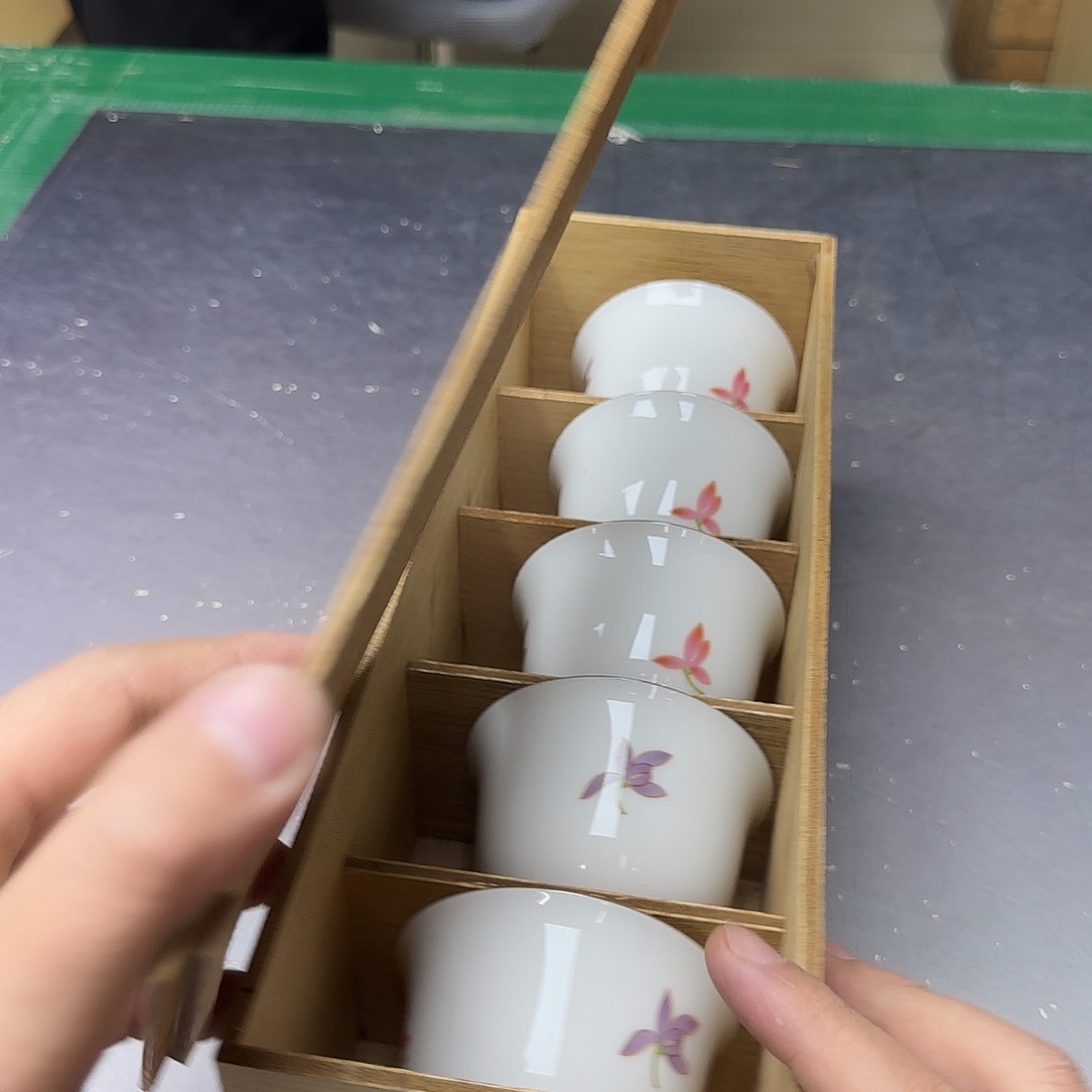 靓***！直播闪购专用链接2884095