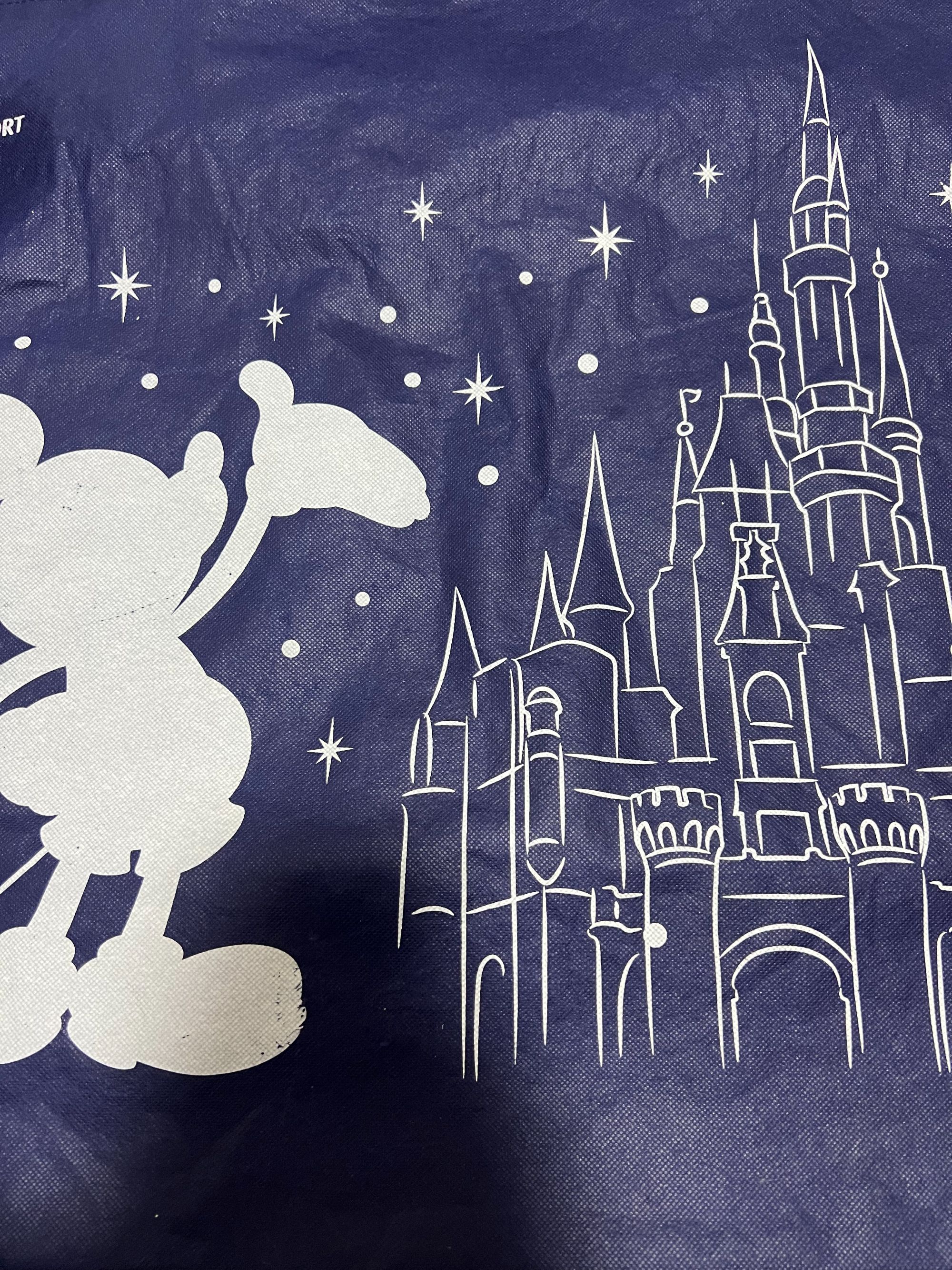 （乐园正品）经典正品毛绒玩具