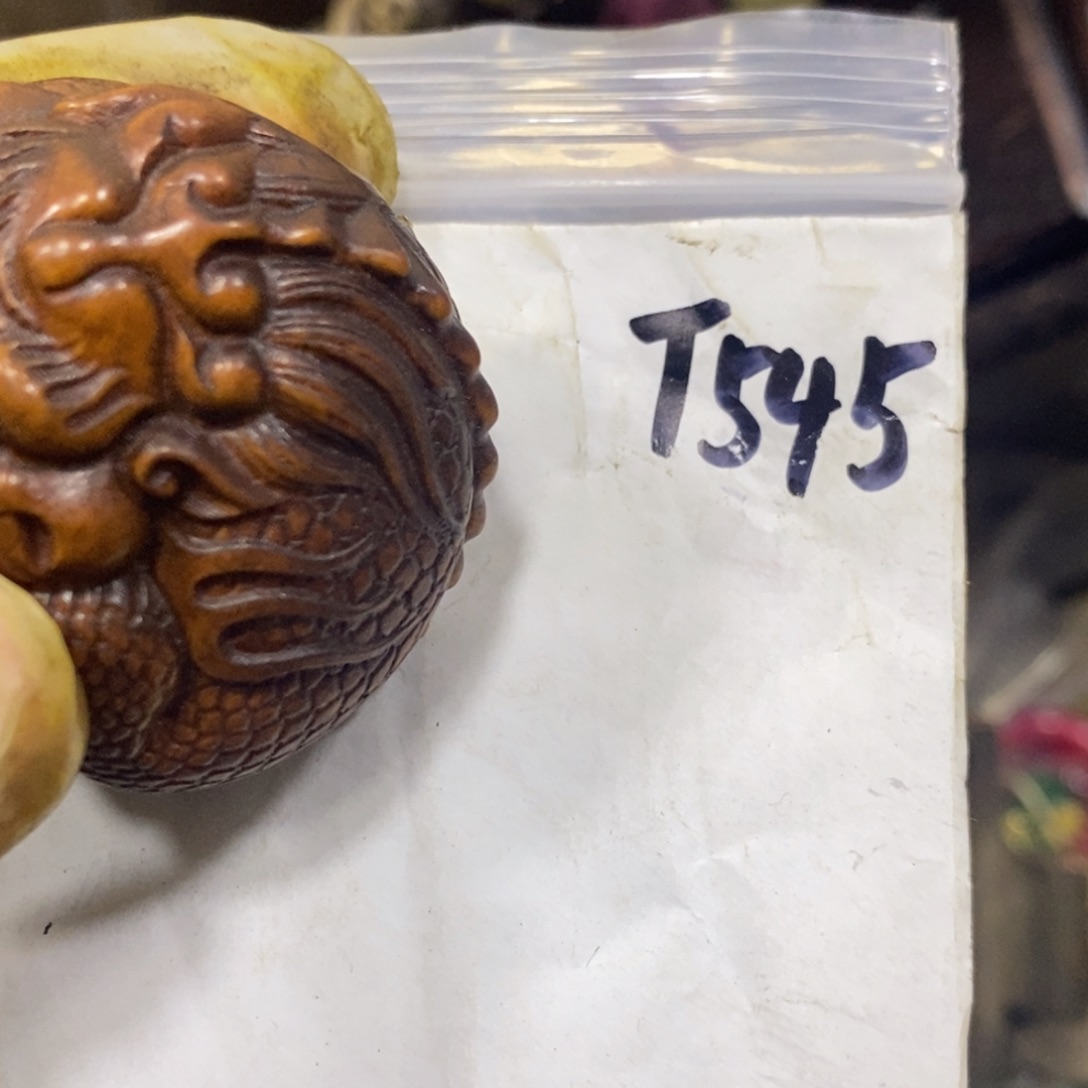 大***车一二七杂项直播间专属链接