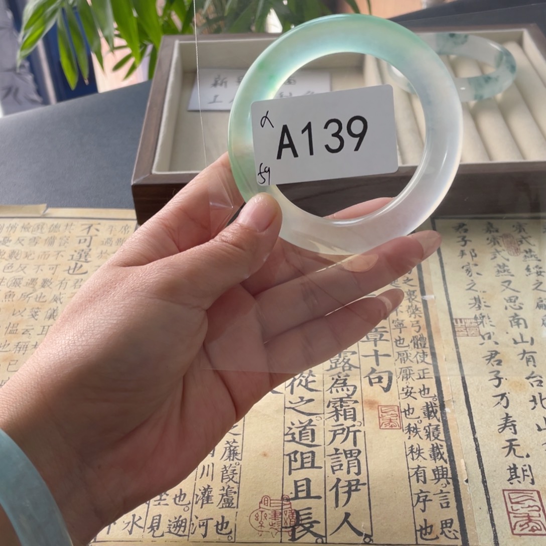 ∝***直播间139链接饰饰一物一拍