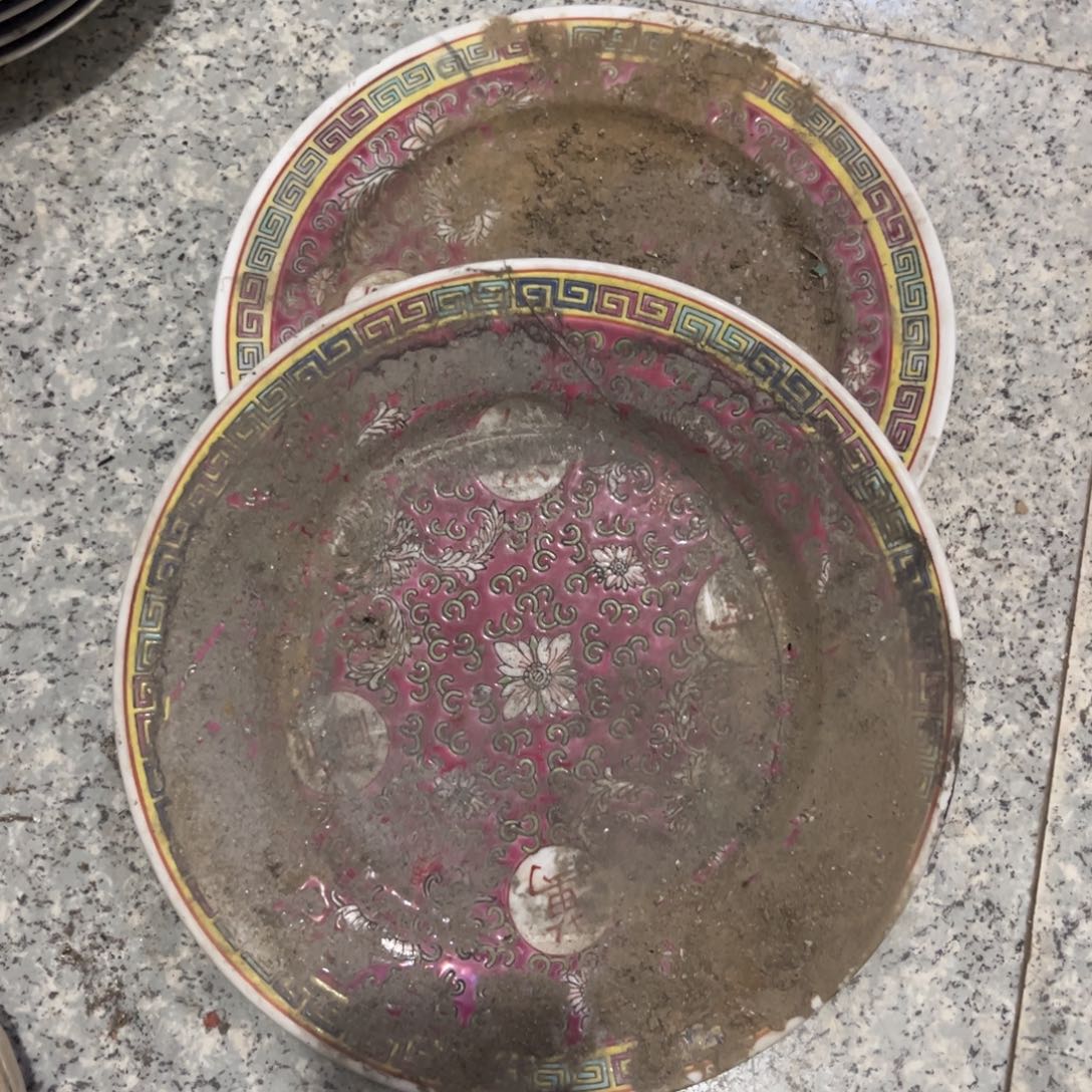 陶瓷其他哈哈哈哈哈哈哈哈哈