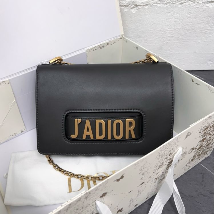 95新/迪奥/包包/[251225XZWC]/C8876147574