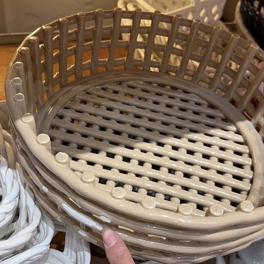 摆件外贸尾单微瑕，介意慎拍