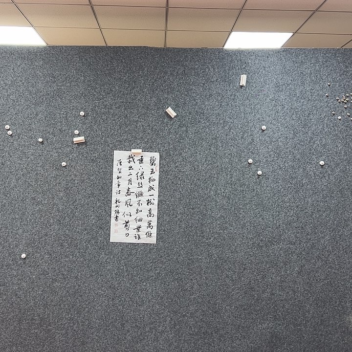 艺术作品欣赏包邮
