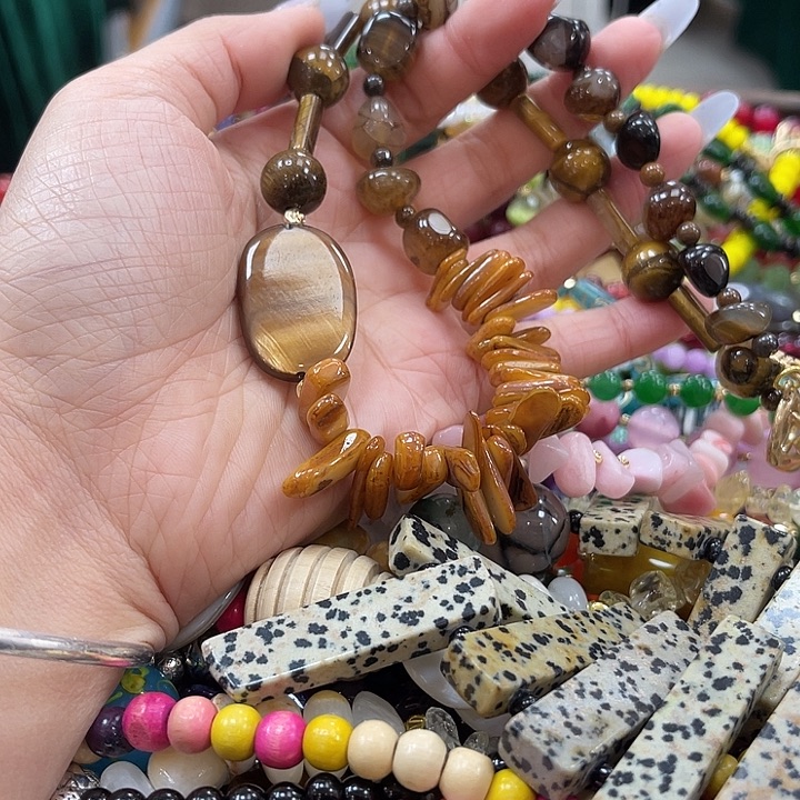 石英石铜合金锡合金铜合金