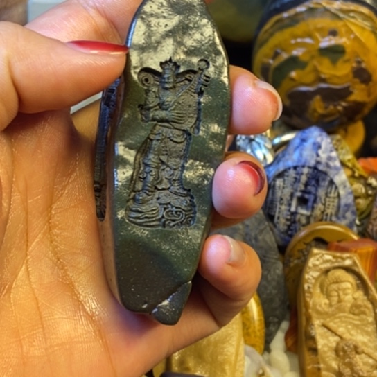 【闪购商品】心*123456