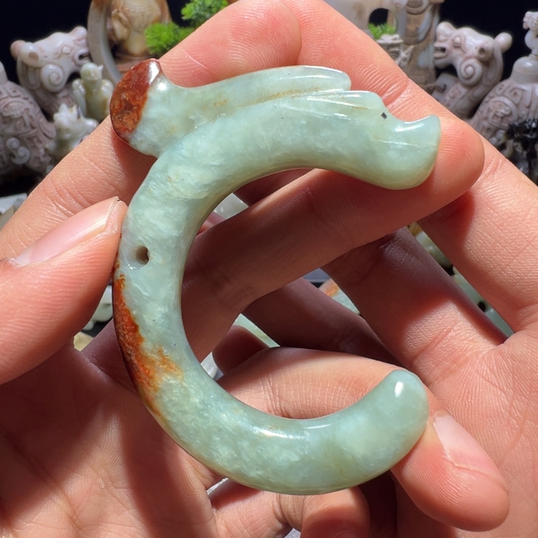 盘ni pa ta k ce j j le t