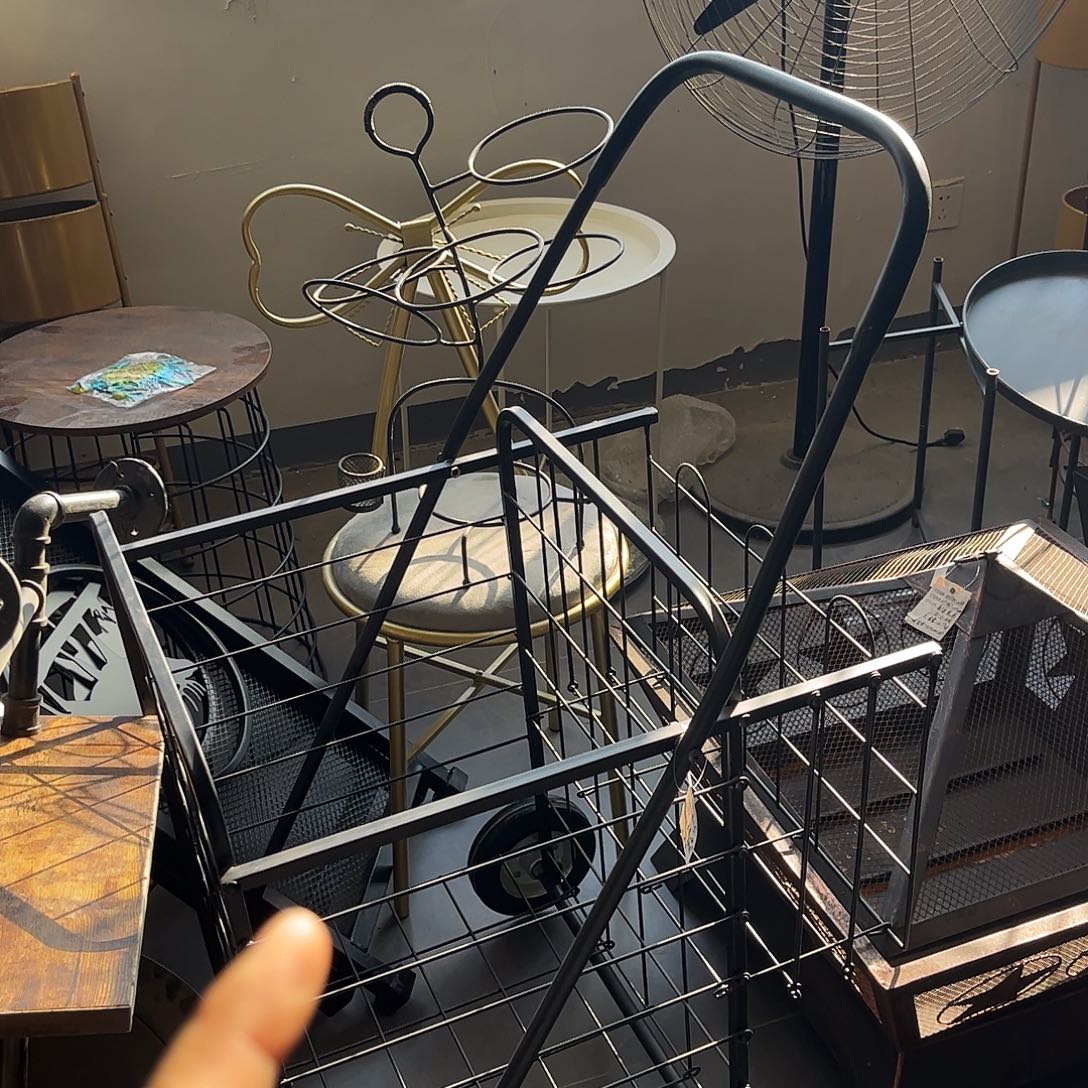 炸炸炸炸炸炸炸炸炸炸炸给力