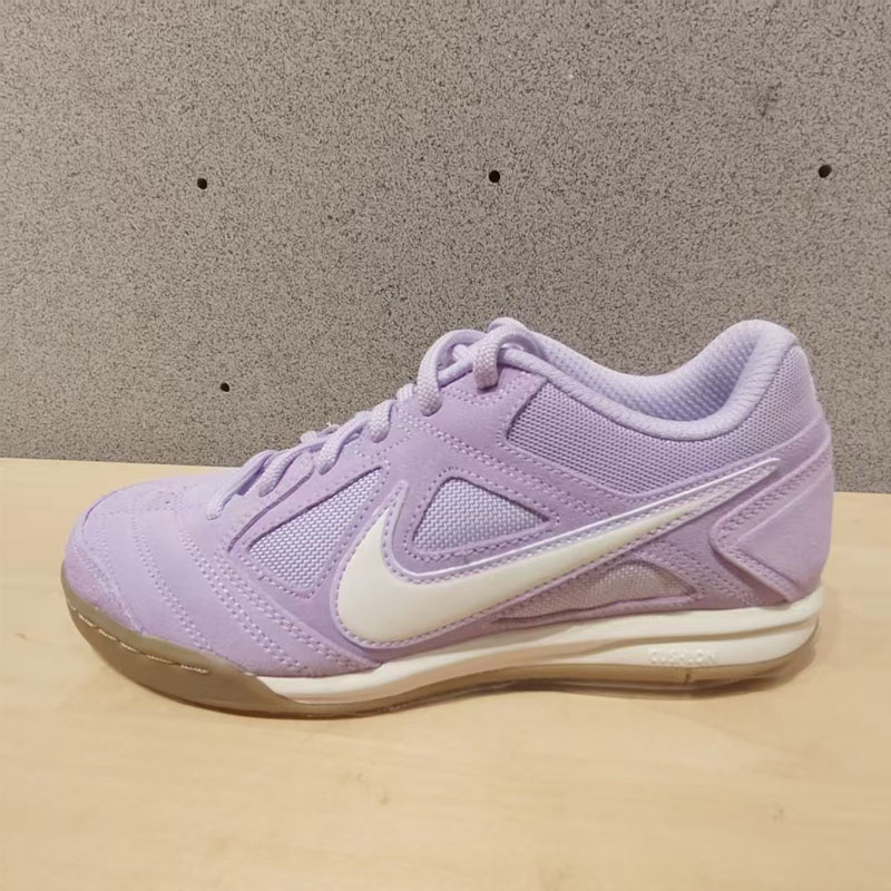 NIKE耐克【龙】男鞋 GATO运动鞋休闲鞋HQ6020-500