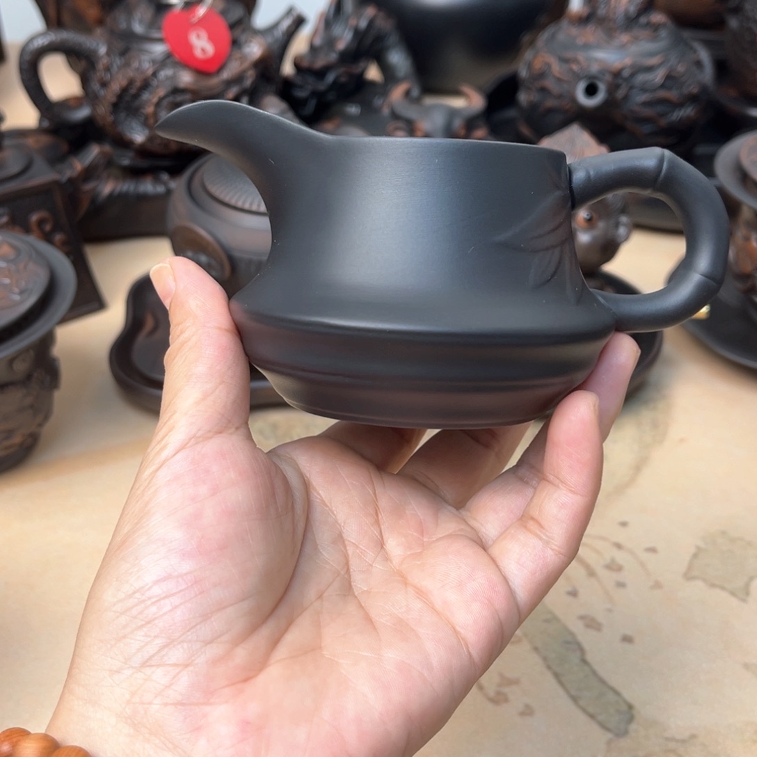 壶紫陶紫陶紫陶紫陶紫陶