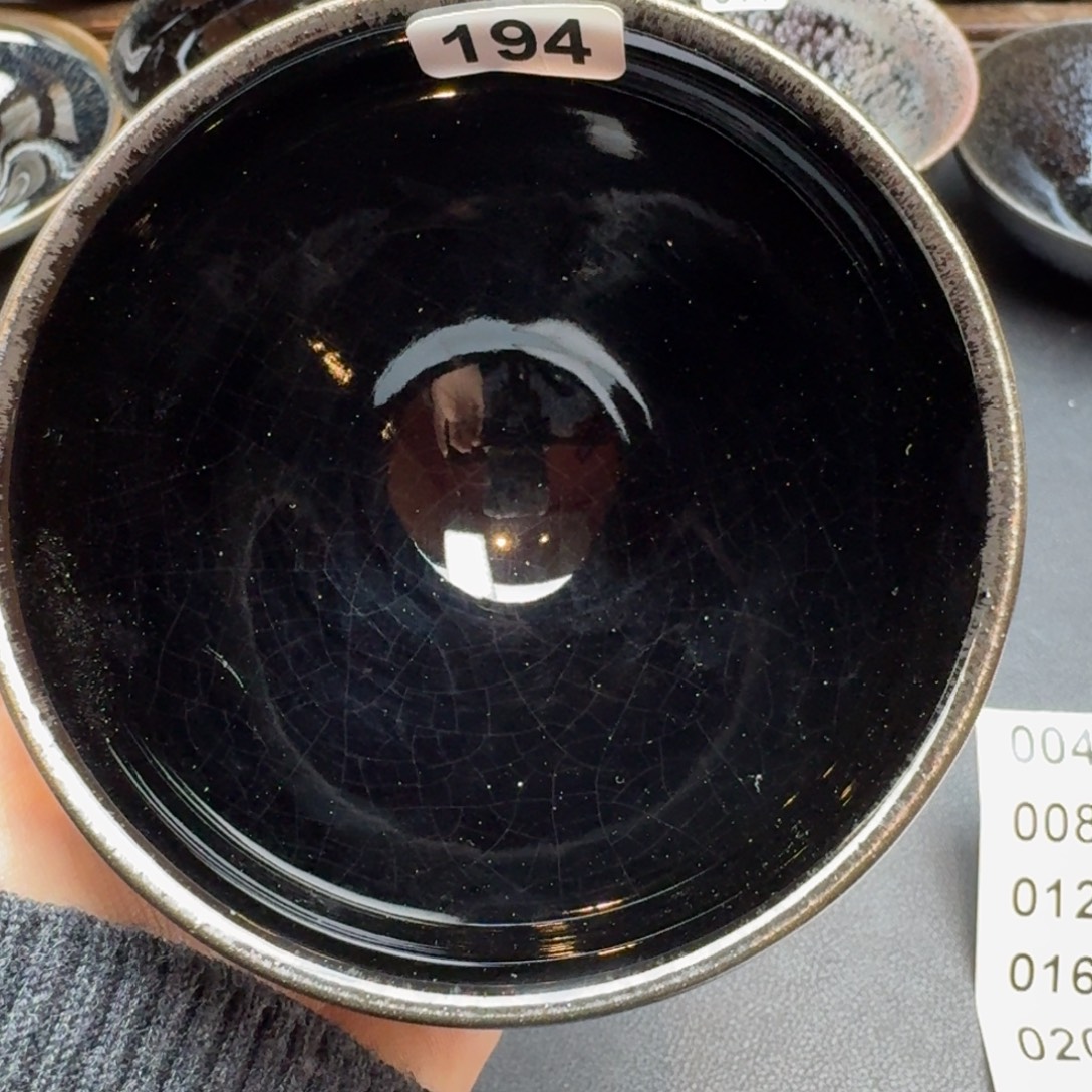 乐乐千盏茶器乐乐194