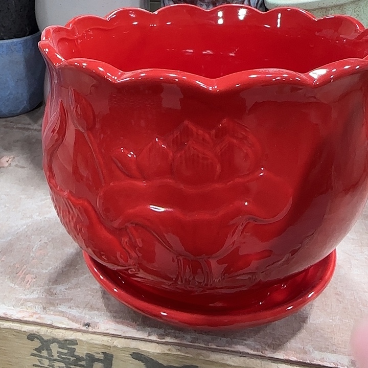 复制有孔！！口径不清楚问客服满9元包邮