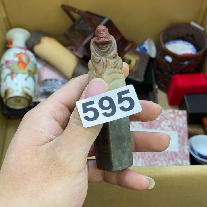 瓷片哦哦哦哦哦哦哦哦哦哦哦