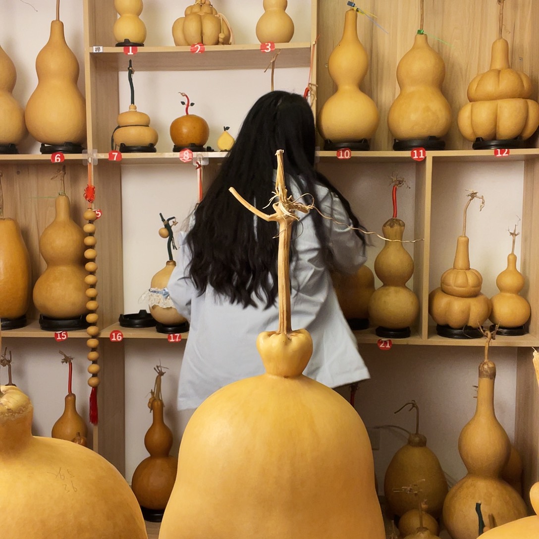 ^***^葫芦葫芦葫芦葫芦户