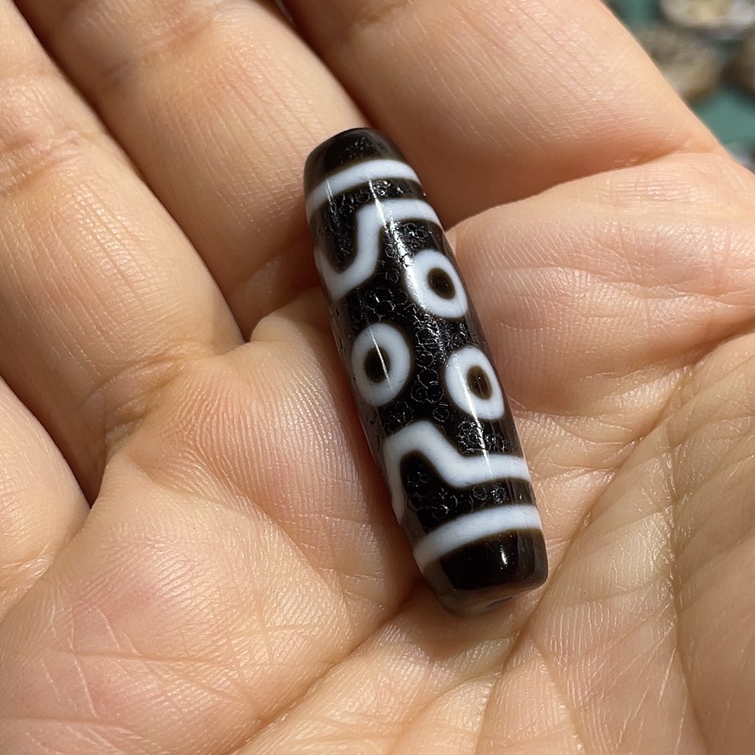 鹿***㐄未镶嵌手链玛瑙/玉髓