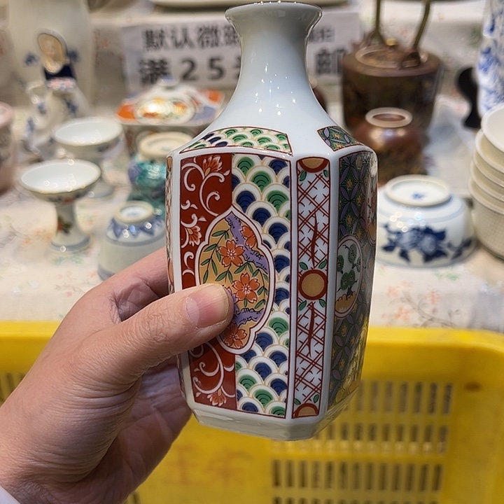 紫砂满二十五包邮，默认微瑕