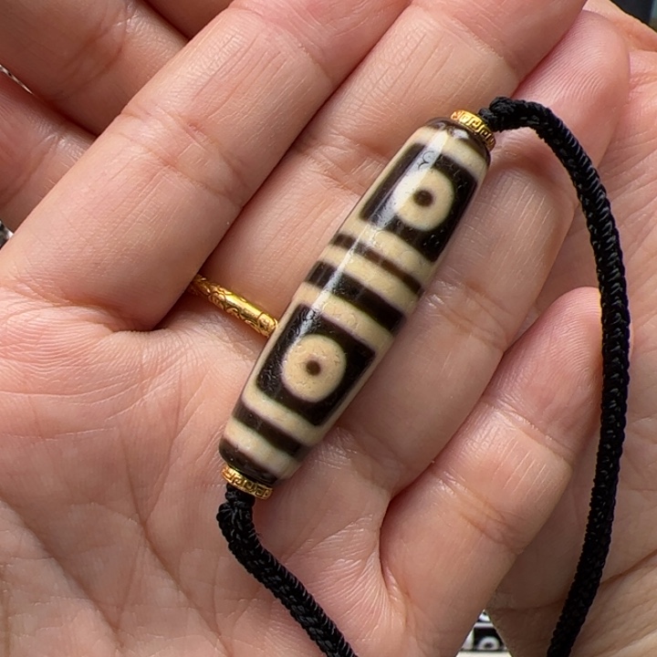 【闪购商品】合金颈饰玛瑙/玉髓兰***泽