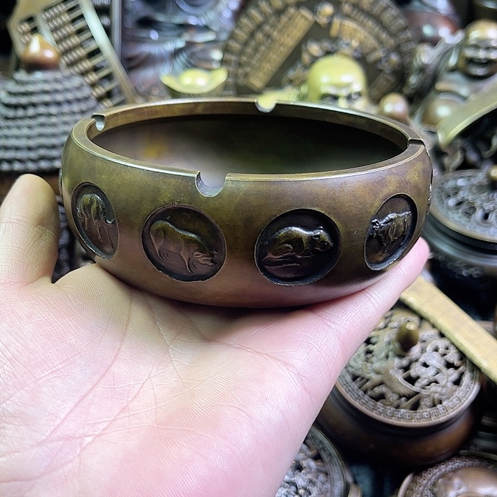 铜器8856889998558589888