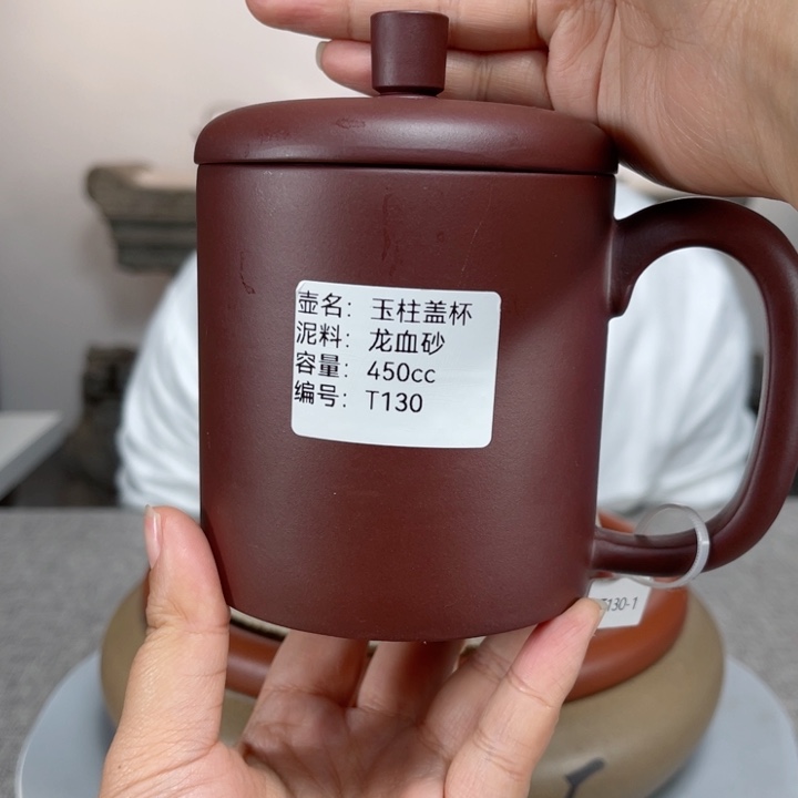 紫砂茶壶紫砂刻绘