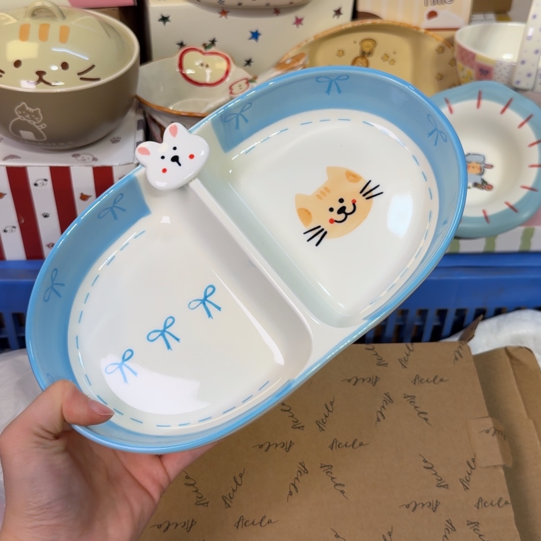 瓷陶瓷陶瓷陶瓷陶瓷陶瓷 