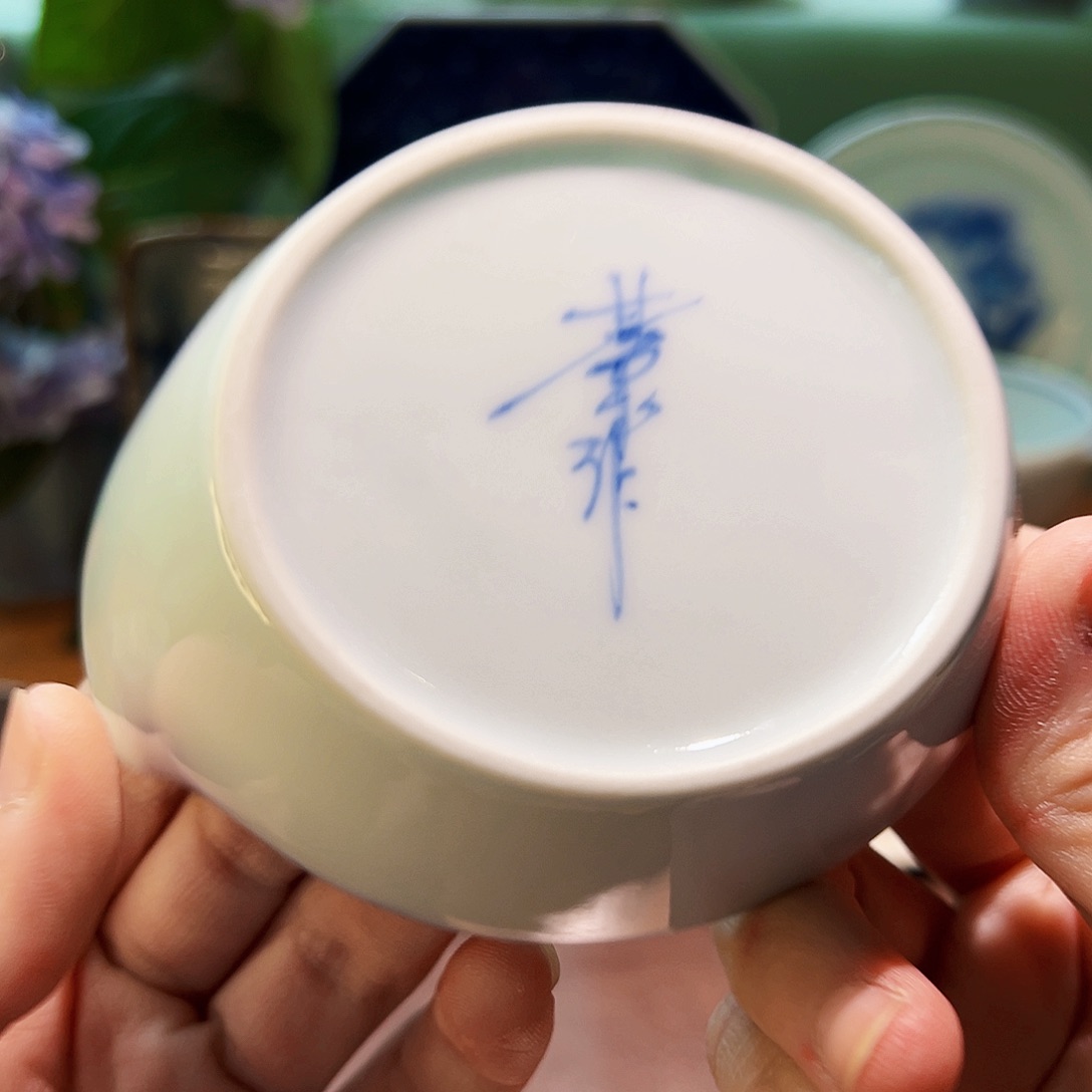咖啡杯水杯杯子茶杯