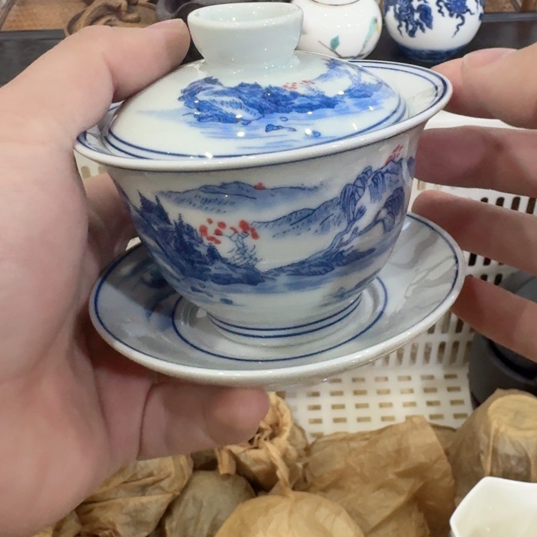 杯你好漂亮74525624555