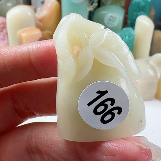 寿山石印石印石章料…..