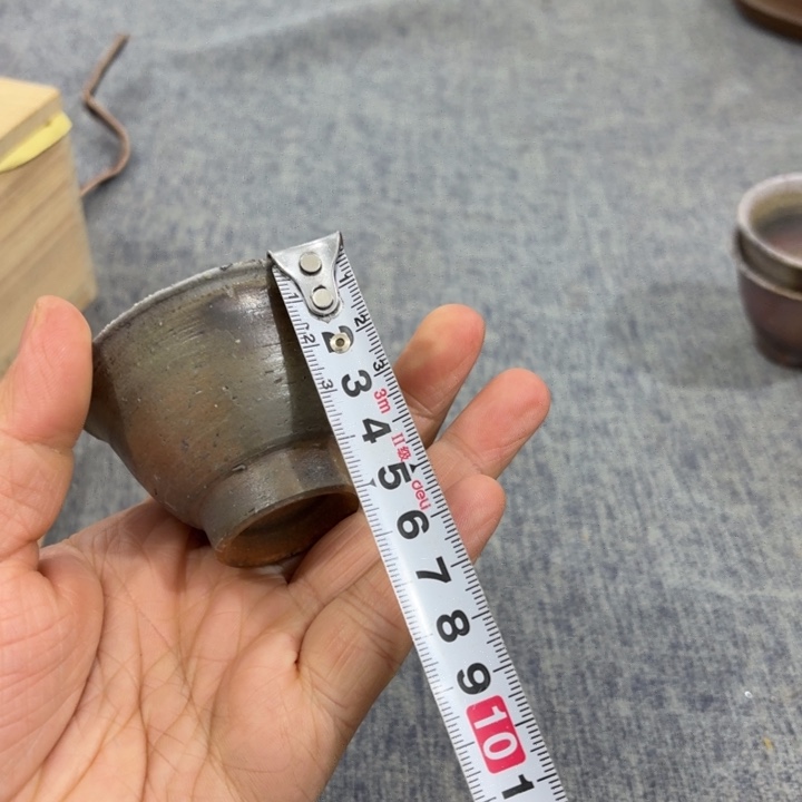 非常美丽漂亮的物品