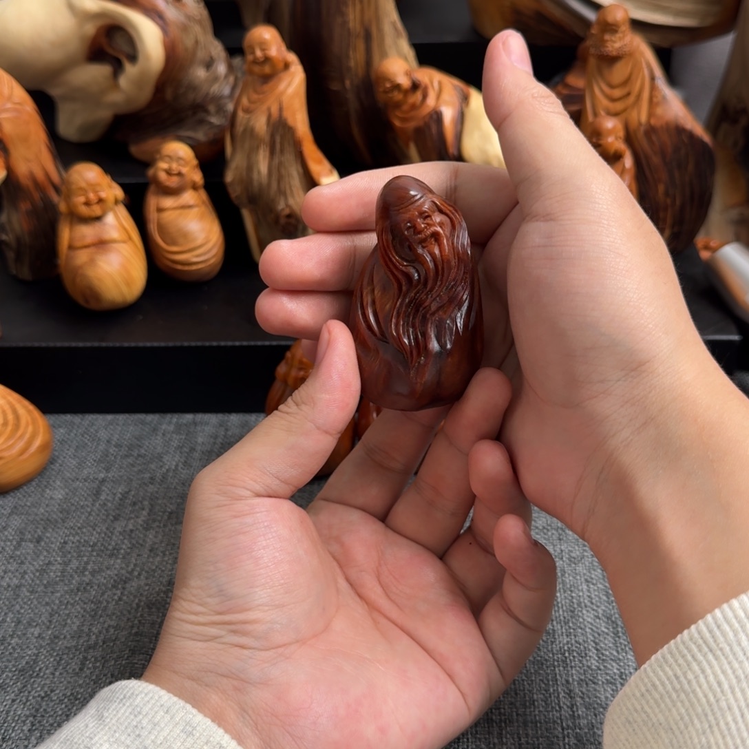 用***5柏木（崖柏）太行崖柏