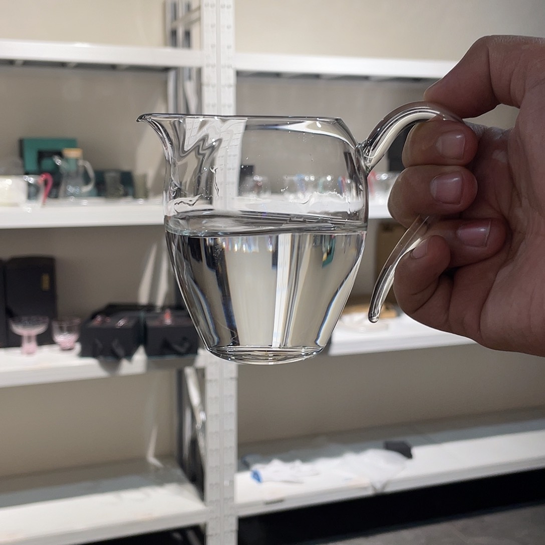 闪购链接孤品包邮