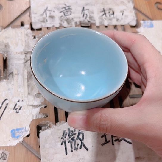 微瑕介意的勿拍，喜欢再下单，谢谢支持