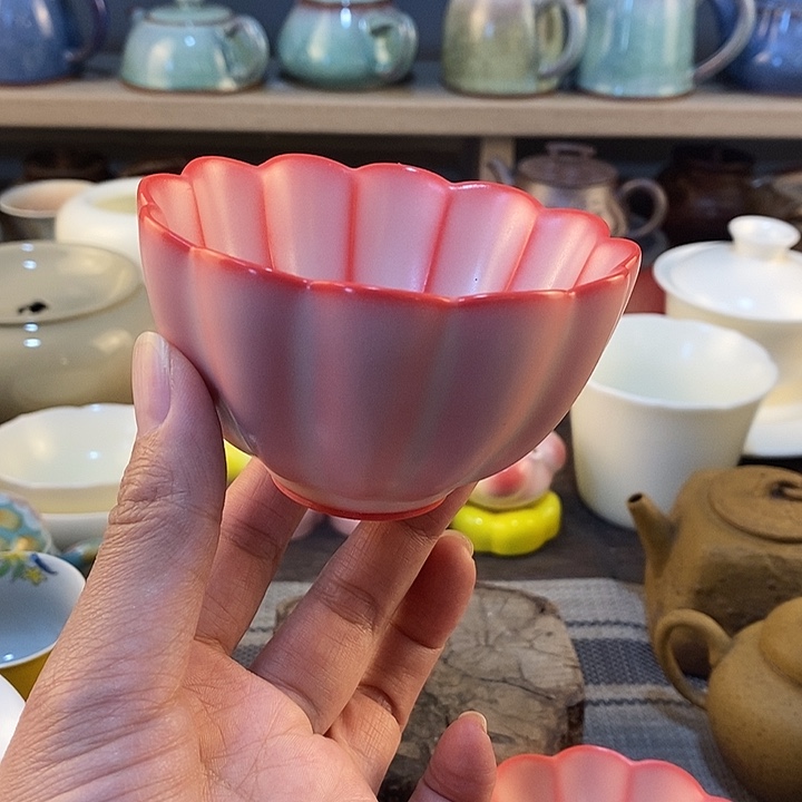 瓷片微瑕111111111111