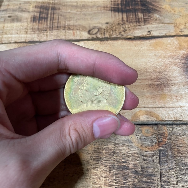 08家居饰品摆件家居现代仿古家居摆件