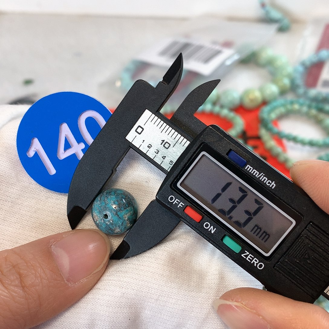 南红玛瑙珠宝奇石未镶嵌