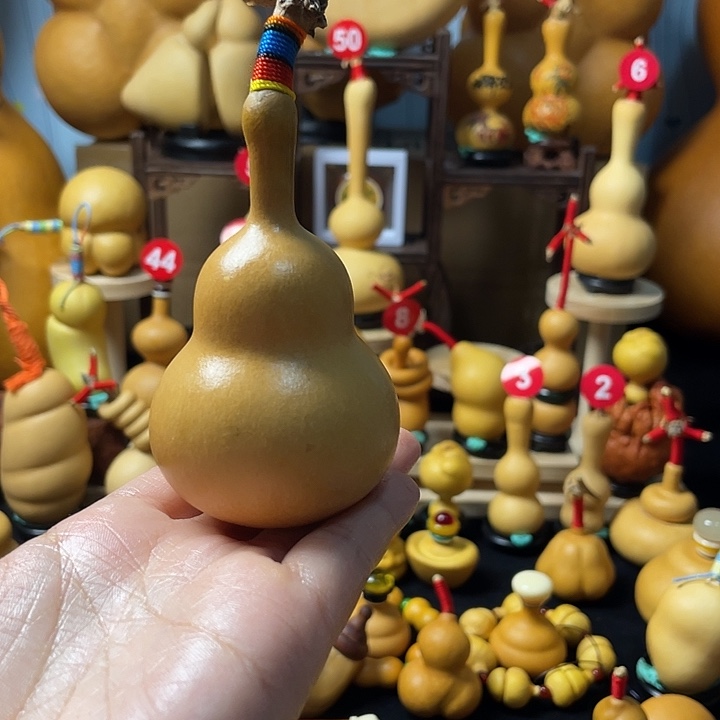 西***柠葫芦丝和音乐也可以在我们