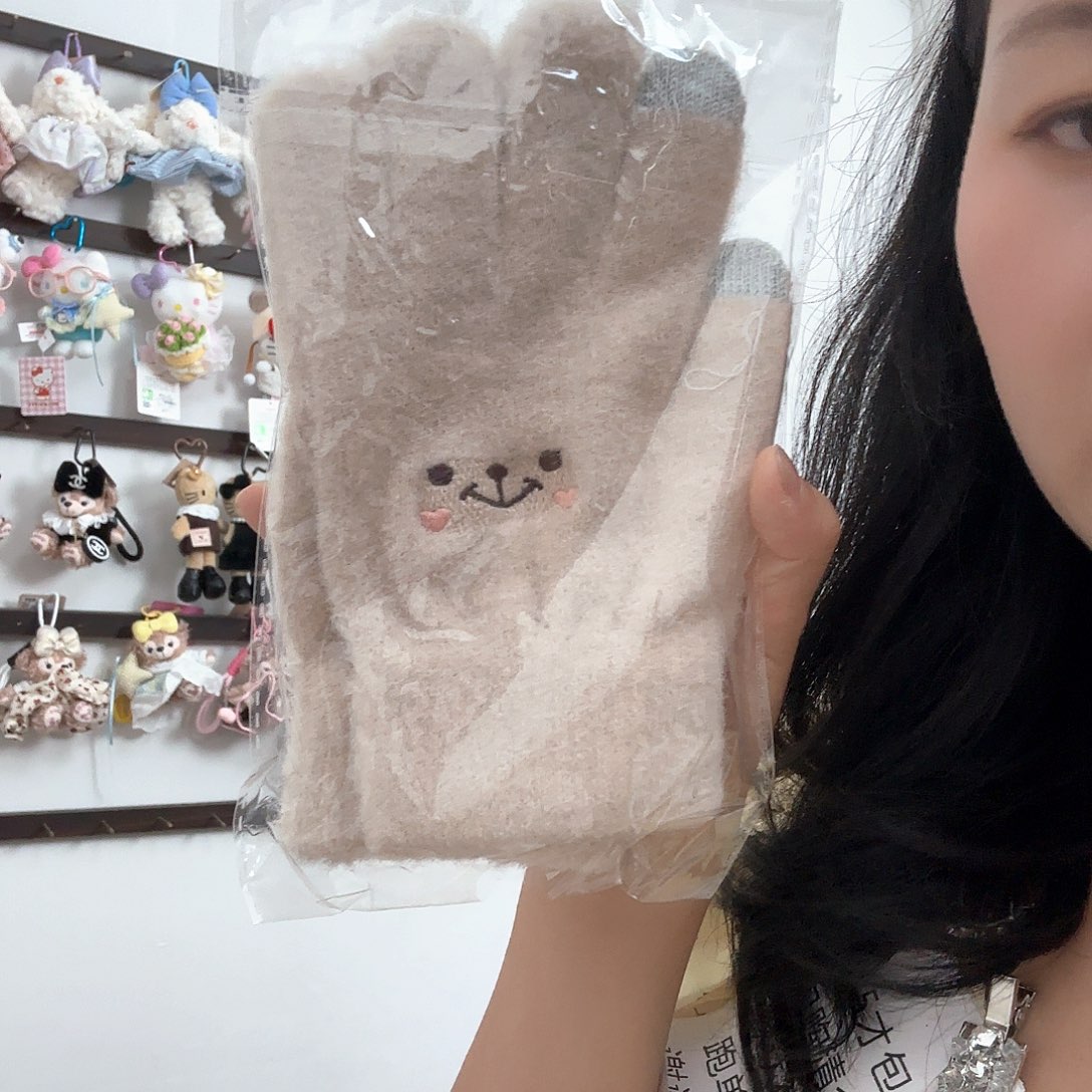 非金属合成立方氧化锆