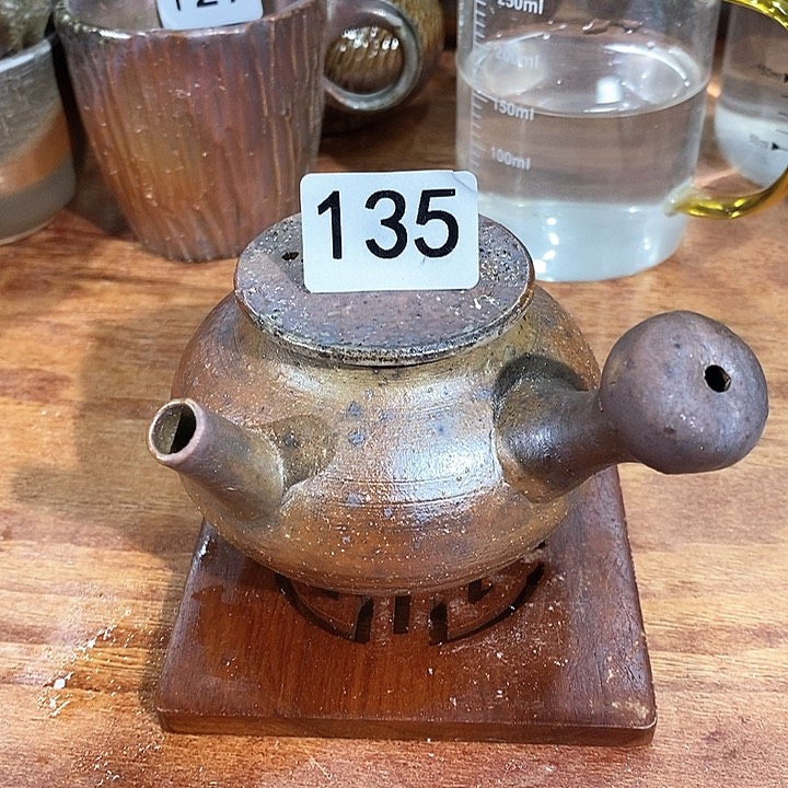 我们的确是一个人的时候