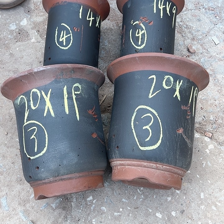 红陶书紫砂工艺厂……紫砂工艺厂