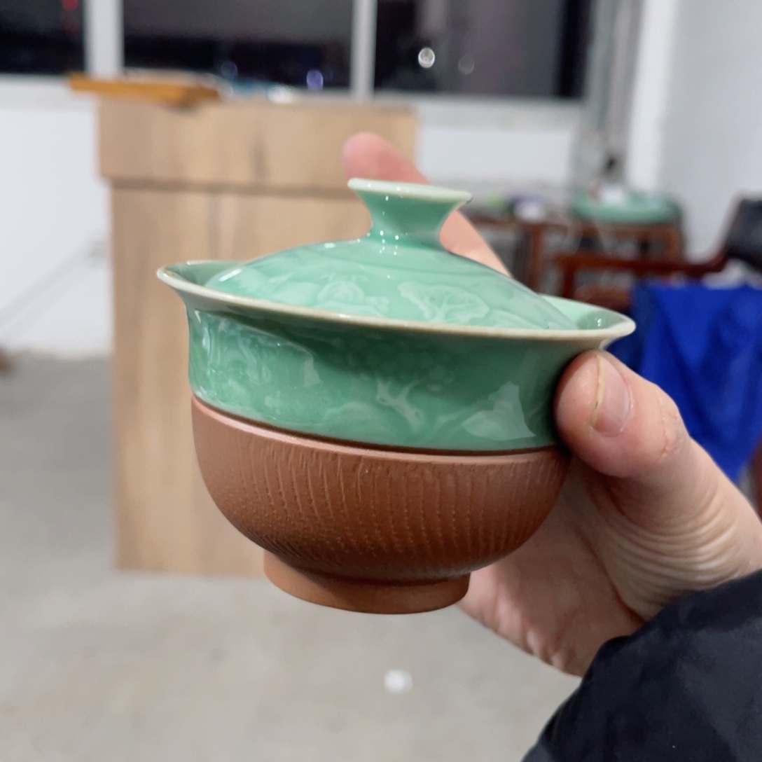 瓷片哈哈哈哈哈哈哈哈