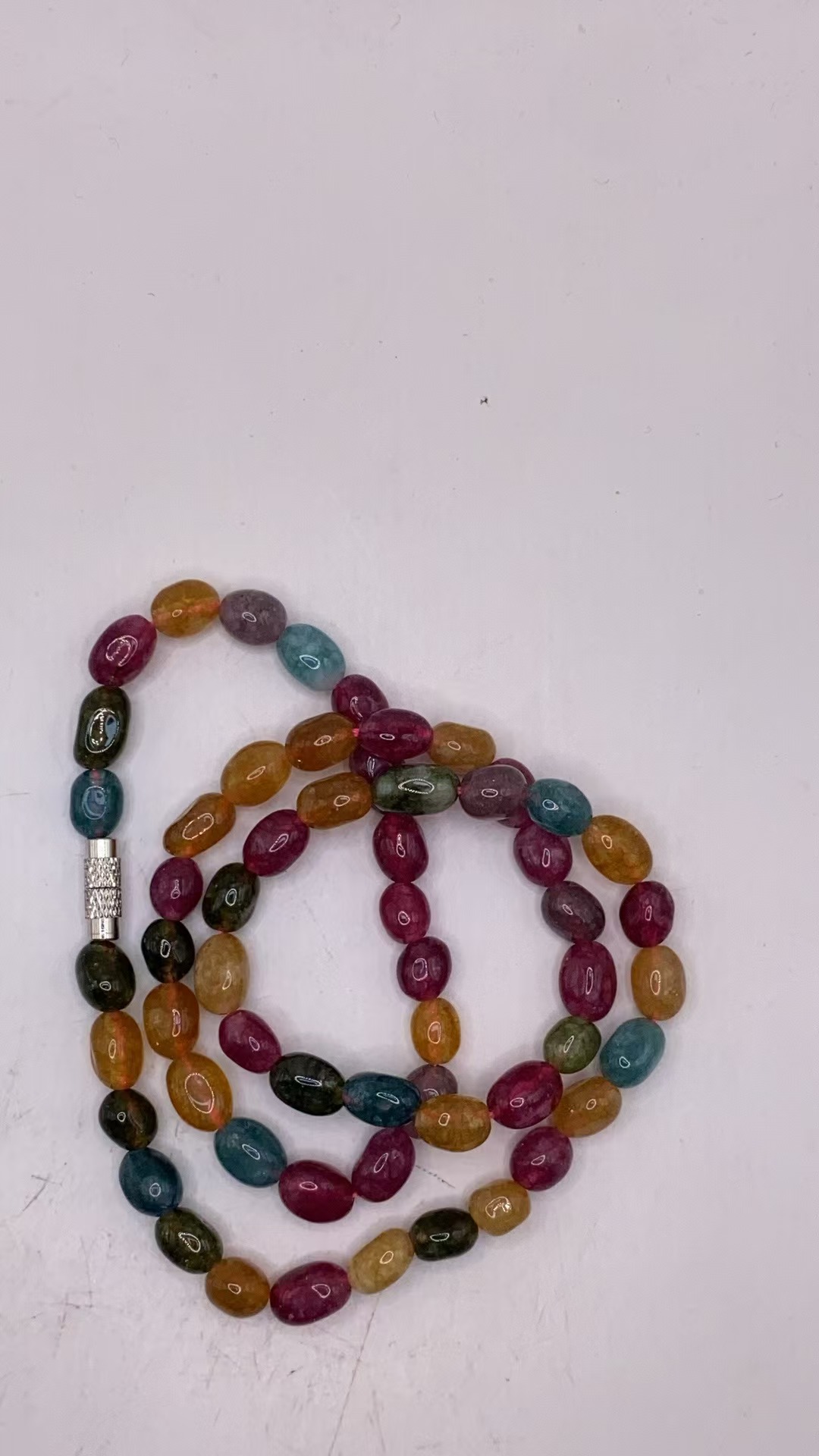 ZY134【臻源饰品】精品时尚百搭气质款手串（多样性发其一）