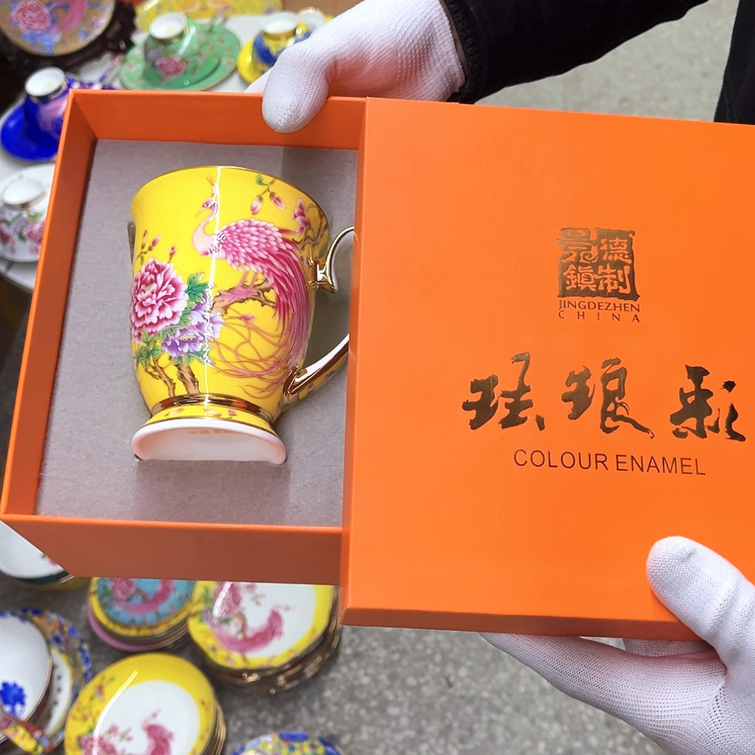 瓷。。。。。。。。。。。。。。。。。