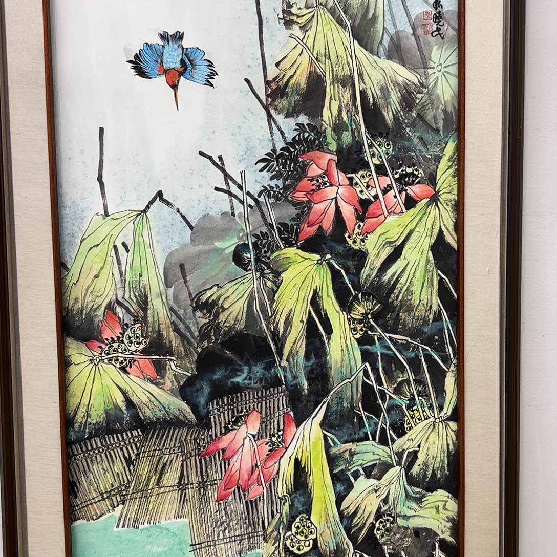 国画谢谢11111111111111111111