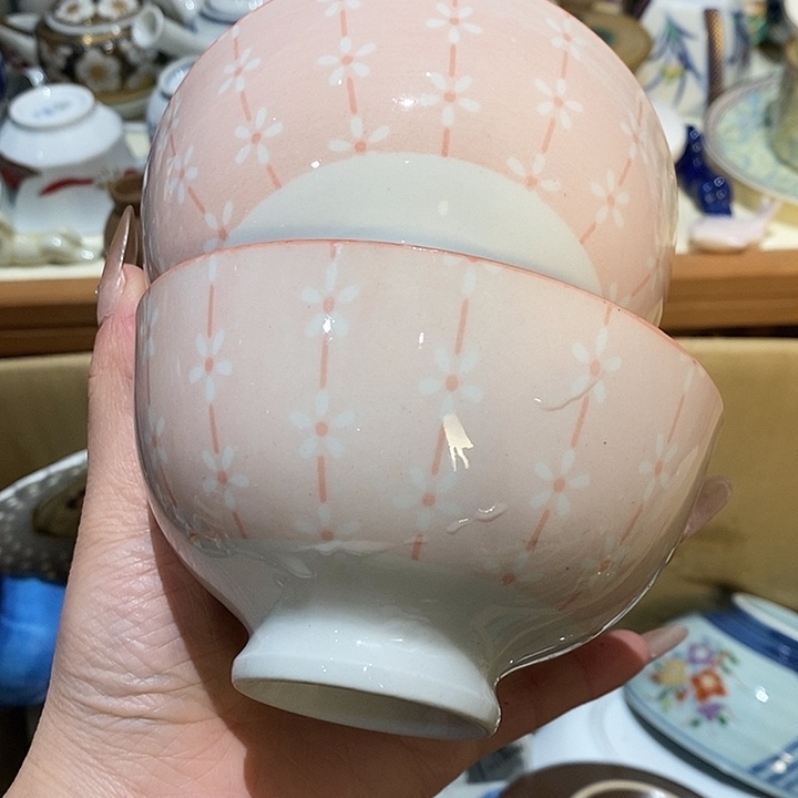 瓷片瓷片瓷片瓷片